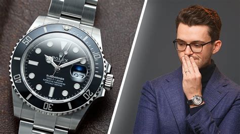 watch snob rolex shortage|why are rolex watches so scarce.